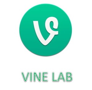 Vine Lab